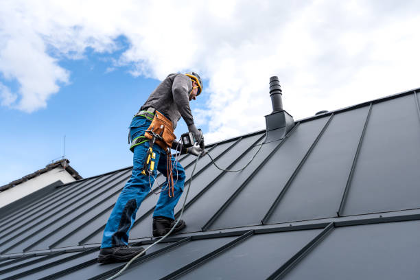  , USA Roof Repair & Installaion Pros